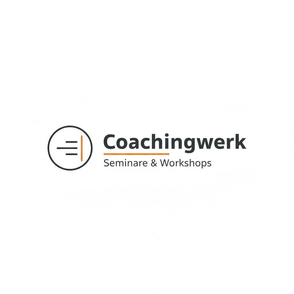 Schnittstellen-Workshop: Zusammenarbeit und Übergaben im Team klären