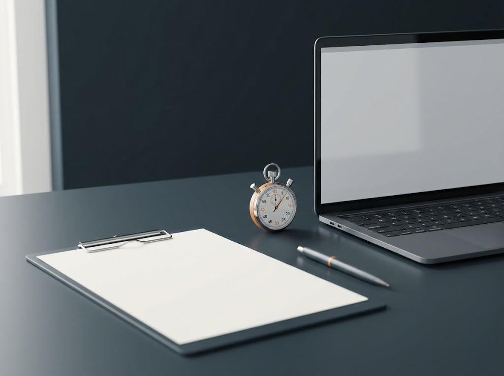 Erstgespräch mit Coachingwerk Berlin – kurzer Fit-Check